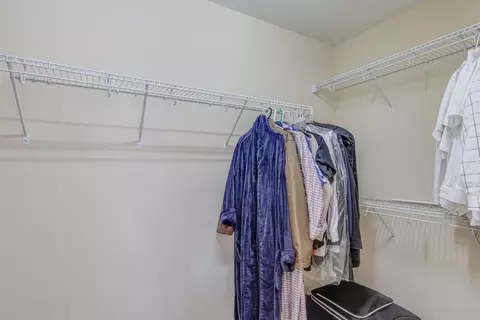 9008 Cornwell Dr, Wake Forest, NC 27587 photo 18
