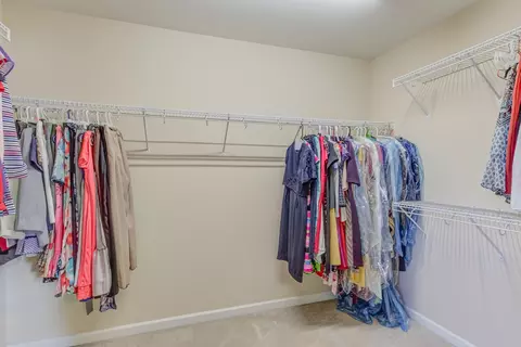 9008 Cornwell Dr, Wake Forest, NC 27587 photo 25