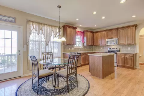 9008 Cornwell Dr, Wake Forest, NC 27587 photo 8