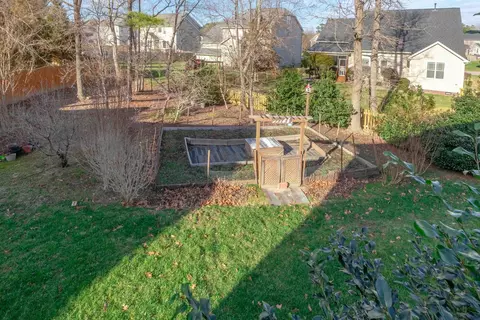 9008 Cornwell Dr, Wake Forest, NC 27587 photo 28