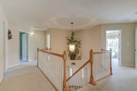9008 Cornwell Dr, Wake Forest, NC 27587 photo 13