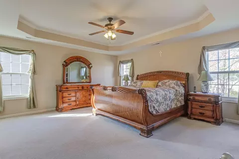 9008 Cornwell Dr, Wake Forest, NC 27587 photo 14