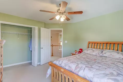 9008 Cornwell Dr, Wake Forest, NC 27587 photo 20