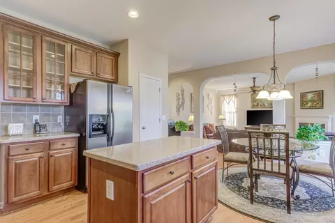 9008 Cornwell Dr, Wake Forest, NC 27587 photo 12