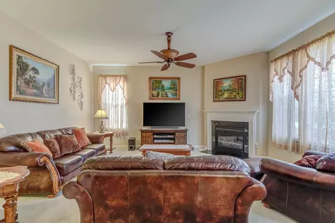 9008 Cornwell Dr, Wake Forest, NC 27587 photo 6