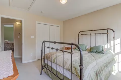 9008 Cornwell Dr, Wake Forest, NC 27587 photo 22