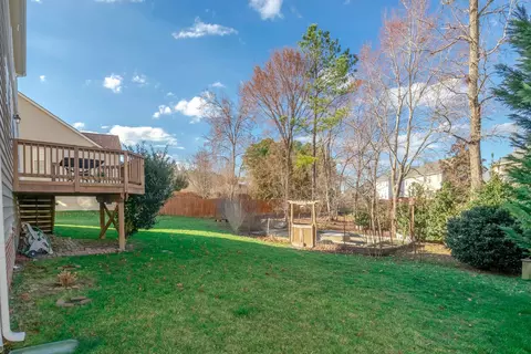 9008 Cornwell Dr, Wake Forest, NC 27587 photo 27