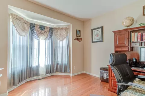 9008 Cornwell Dr, Wake Forest, NC 27587 photo 2