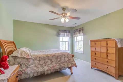 9008 Cornwell Dr, Wake Forest, NC 27587 photo 19