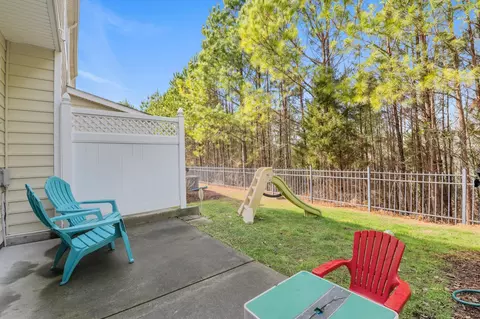 348 Red Elm Dr, Durham, NC 27713 photo 6