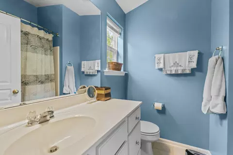 348 Red Elm Dr, Durham, NC 27713 photo 17