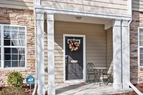348 Red Elm Dr, Durham, NC 27713 photo 4