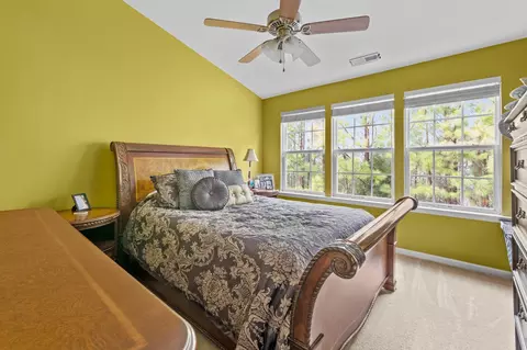 348 Red Elm Dr, Durham, NC 27713 photo 16