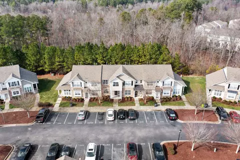 348 Red Elm Dr, Durham, NC 27713 photo 3