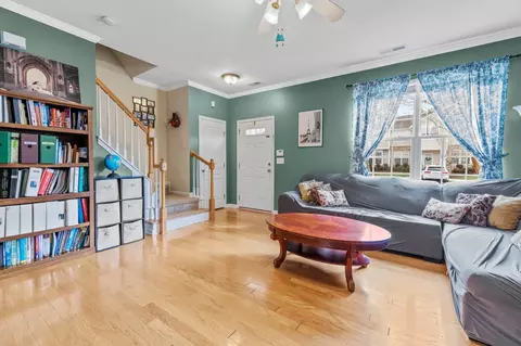 348 Red Elm Dr, Durham, NC 27713 photo 15