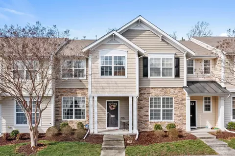 348 Red Elm Dr, Durham, NC 27713 photo 1