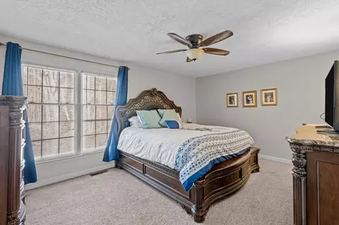 45 Pointe Mayo Dr, Roxboro, NC 27574 photo 18