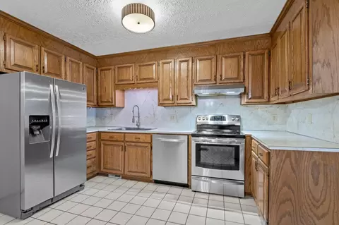 45 Pointe Mayo Dr, Roxboro, NC 27574 photo 13