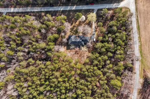 45 Pointe Mayo Dr, Roxboro, NC 27574 photo 4