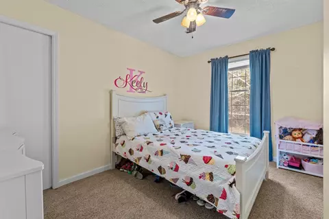 45 Pointe Mayo Dr, Roxboro, NC 27574 photo 22