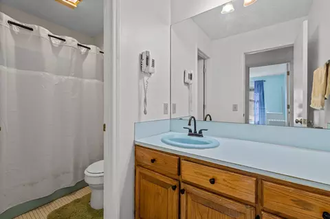 45 Pointe Mayo Dr, Roxboro, NC 27574 photo 25