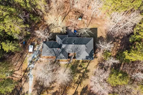 45 Pointe Mayo Dr, Roxboro, NC 27574 photo 7