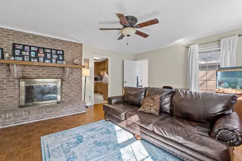 45 Pointe Mayo Dr, Roxboro, NC 27574 photo 16