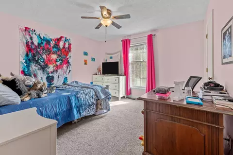 45 Pointe Mayo Dr, Roxboro, NC 27574 photo 24