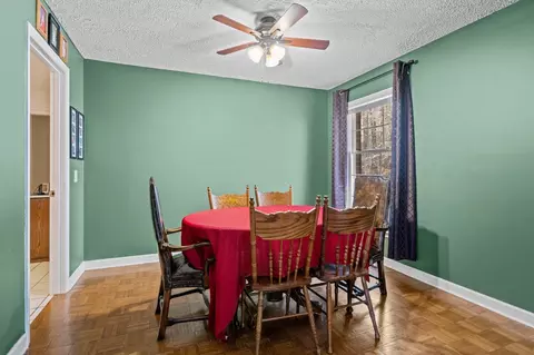 45 Pointe Mayo Dr, Roxboro, NC 27574 photo 14