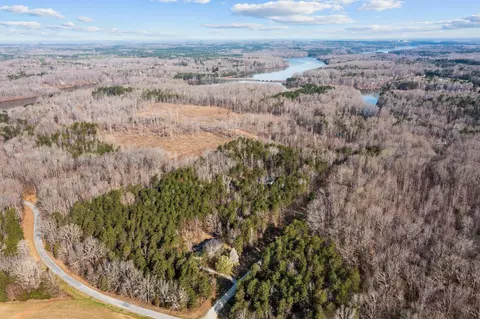 45 Pointe Mayo Dr, Roxboro, NC 27574 photo 5