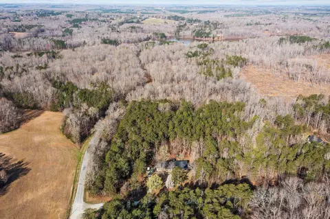 45 Pointe Mayo Dr, Roxboro, NC 27574 photo 6