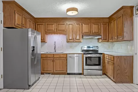 45 Pointe Mayo Dr, Roxboro, NC 27574 photo 12