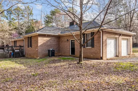 45 Pointe Mayo Dr, Roxboro, NC 27574 photo 32