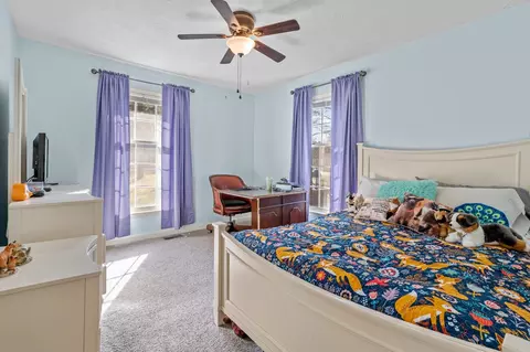 45 Pointe Mayo Dr, Roxboro, NC 27574 photo 23