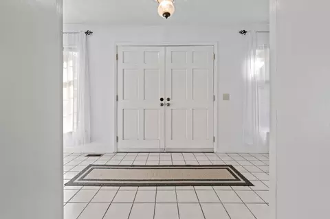 45 Pointe Mayo Dr, Roxboro, NC 27574 photo 8