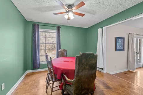 45 Pointe Mayo Dr, Roxboro, NC 27574 photo 15