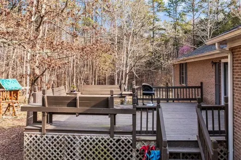 45 Pointe Mayo Dr, Roxboro, NC 27574 photo 31
