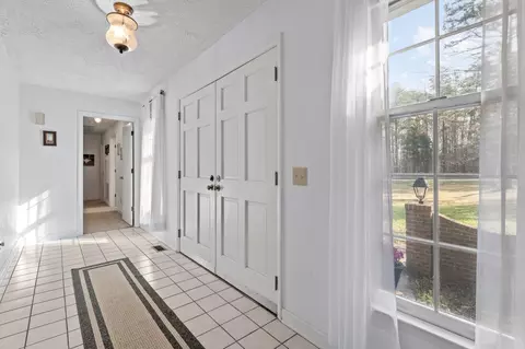 45 Pointe Mayo Dr, Roxboro, NC 27574 photo 9