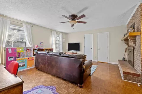 45 Pointe Mayo Dr, Roxboro, NC 27574 photo 17