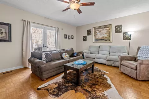 45 Pointe Mayo Dr, Roxboro, NC 27574 photo 11
