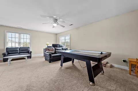 408 Ina Joe Pl, Willow Spring, NC 27592 photo 27