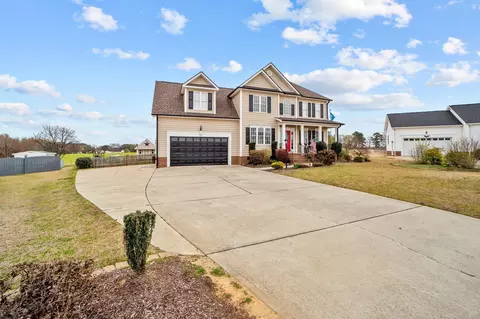 408 Ina Joe Pl, Willow Spring, NC 27592 photo 4