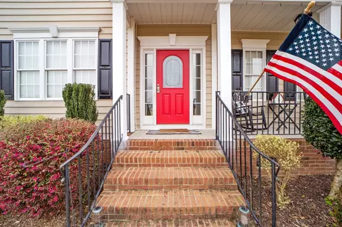 408 Ina Joe Pl, Willow Spring, NC 27592 photo 6