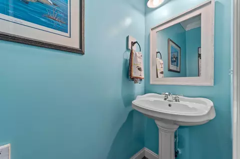 408 Ina Joe Pl, Willow Spring, NC 27592 photo 30
