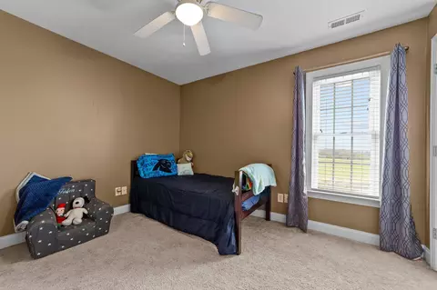 408 Ina Joe Pl, Willow Spring, NC 27592 photo 23