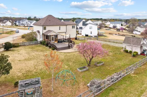 408 Ina Joe Pl, Willow Spring, NC 27592 photo 40