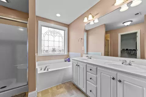 408 Ina Joe Pl, Willow Spring, NC 27592 photo 19