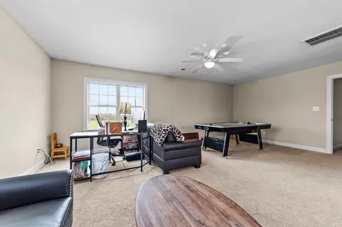 408 Ina Joe Pl, Willow Spring, NC 27592 photo 28