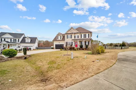 408 Ina Joe Pl, Willow Spring, NC 27592 photo 3