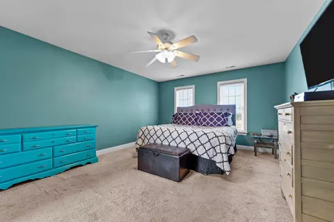 408 Ina Joe Pl, Willow Spring, NC 27592 photo 18